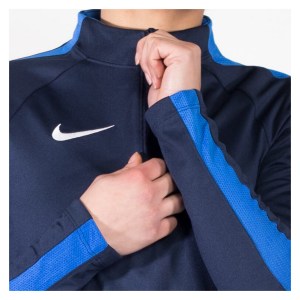 Nike Womens Academy 18 Midlayer Top (W)