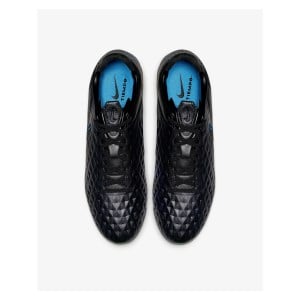 Nike Tiempo Legend 8 Pro Fg Boots