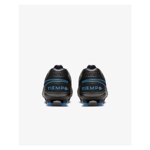 Nike Tiempo Legend 8 Pro Fg Boots