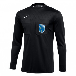 Nike Dry Referee II Top L/S