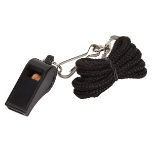 489801-No Colour-CAT(73)-POS(0)-RAND(piutj)