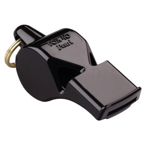 FXW105-BLACK-CAT(73)-POS(0)-RAND(3vn9t)