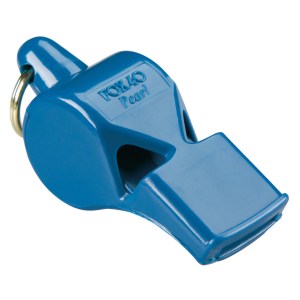 FXW105-BLUE-CAT(73)-POS(0)-RAND(msnyy)