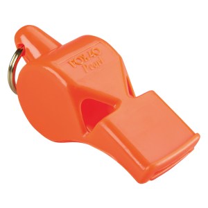 FXW105-ORANGE-CAT(73)-POS(0)-RAND(02qn6)