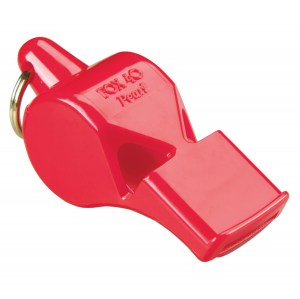 FXW105-RED-CAT(73)-POS(0)-RAND(xnqeg)