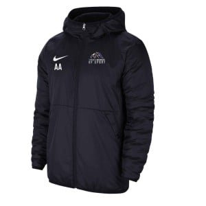Nike Therma Repel Park Jacket (W)