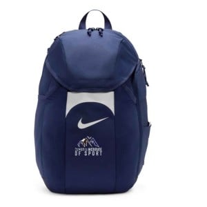 Nike Academy Storm-FIT Team Backpack