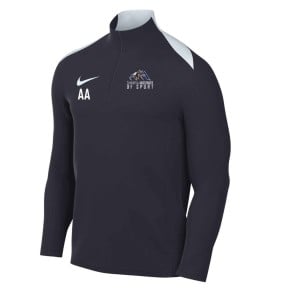 Nike Academy Pro 24 Dri-FIT Drill Top