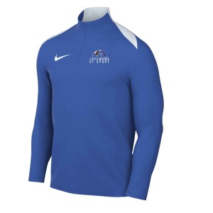 Nike Academy Pro 24 Dri-FIT Drill Top