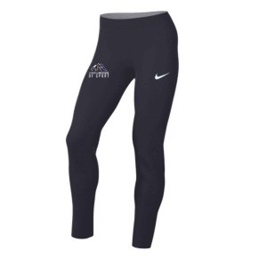 Nike Womens Dri-FIT Park 20 Pants (W)