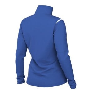 Nike Womens Dri-FIT Park 20 Track Jacket (W)