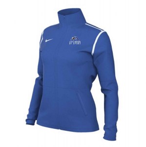 Nike Womens Dri-FIT Park 20 Track Jacket (W)