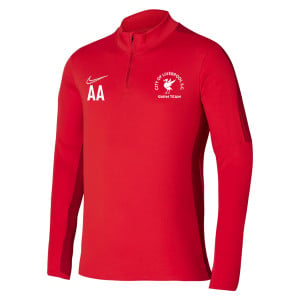 Nike Dri-Fit Academy 23 Drill Top