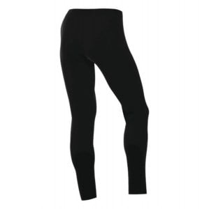 Nike Womens Dri-FIT Park 20 Pants (W)