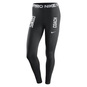 Nike Womens Pro 365 Tights