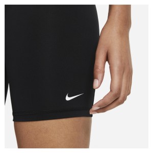 Nike Womens Pro 365 Shorts 8 Inch (W)