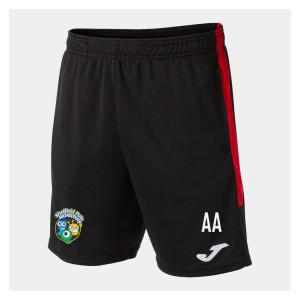 Joma Eco-Championship Bermuda Shorts