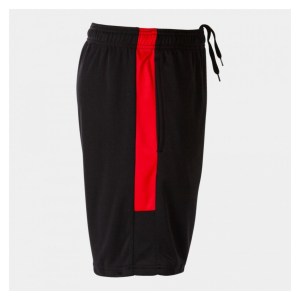 Joma Eco-Championship Bermuda Shorts