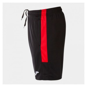 Joma Eco-Championship Bermuda Shorts