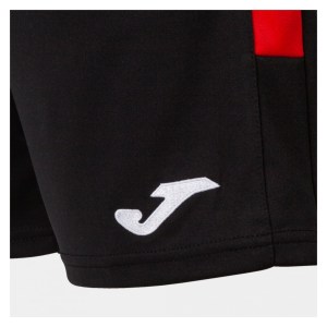 Joma Eco-Championship Bermuda Shorts