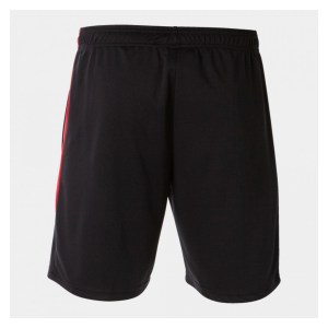 Joma Eco-Championship Bermuda Shorts