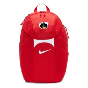 Nike Academy Storm-FIT Team Backpack