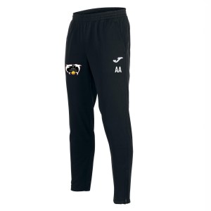 Joma Nilo Tech Pants (fitted)