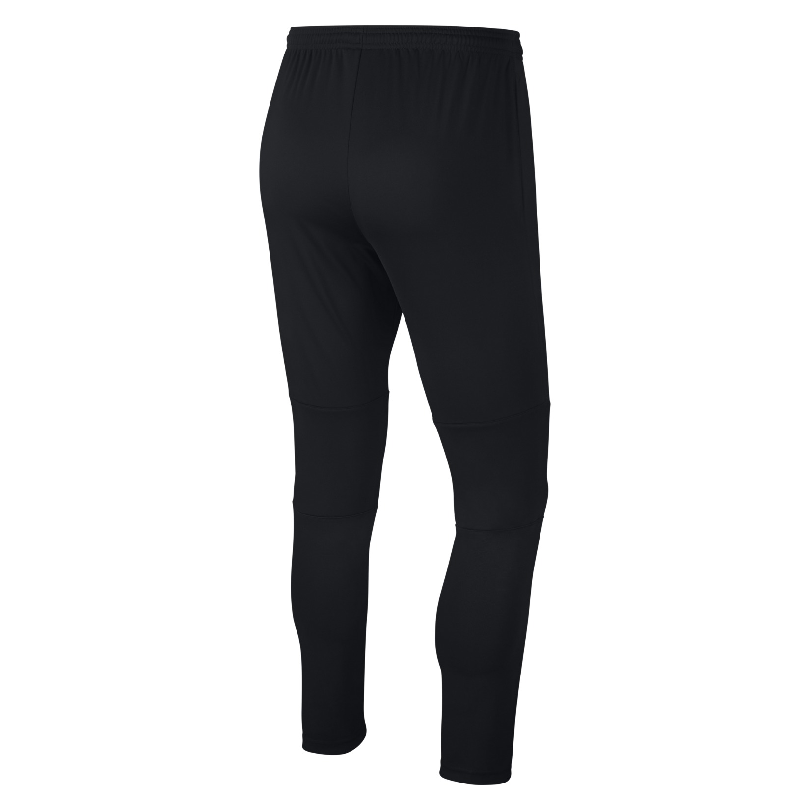 Nike Park 18 Tech Pants Black-Black-White