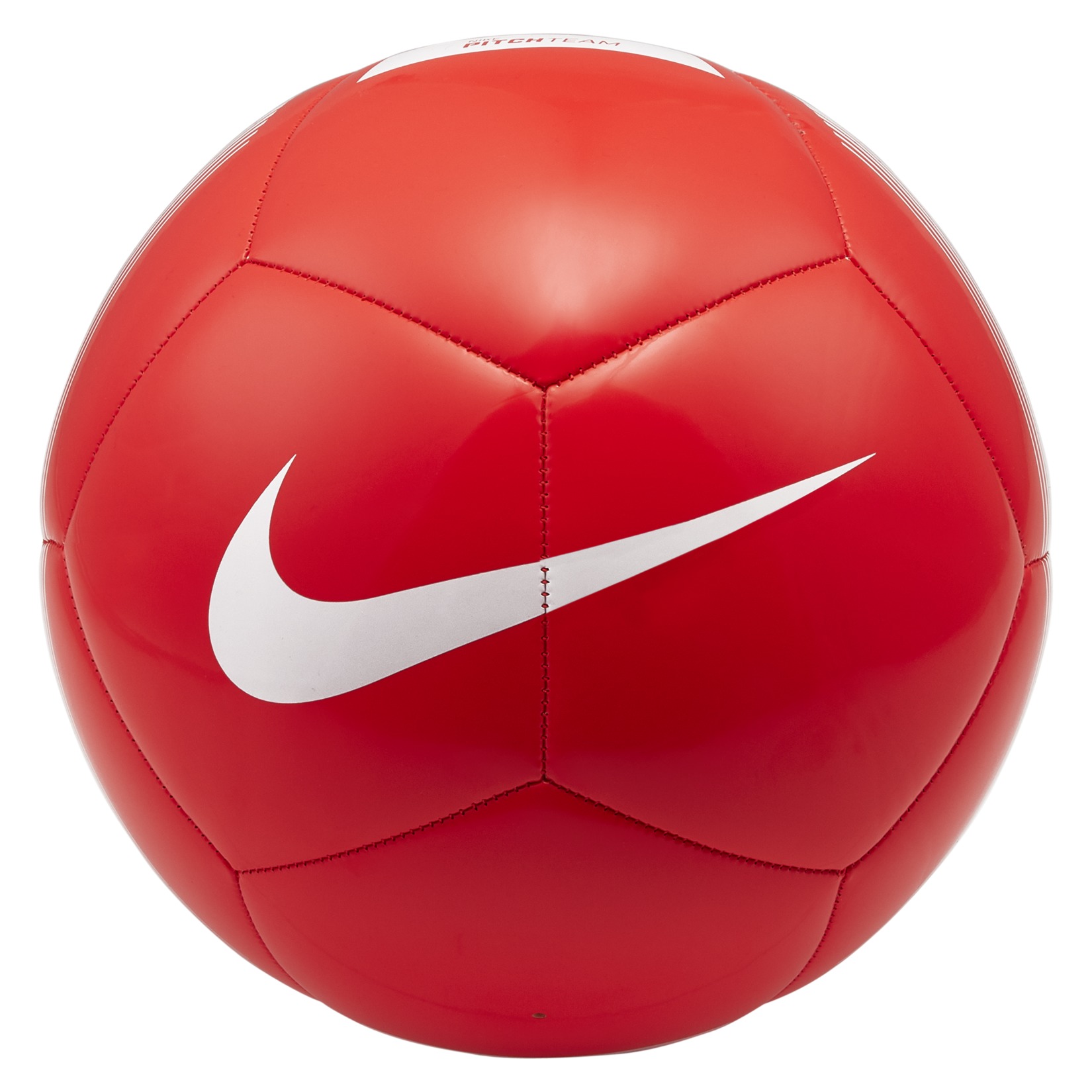 Nike Pitch Team Training Ball