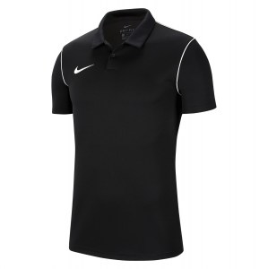 Nike Dri-FIT Park 20 Polo