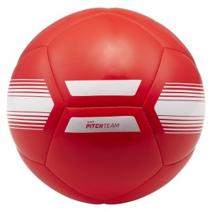 Nike Pitch Team Training Ball