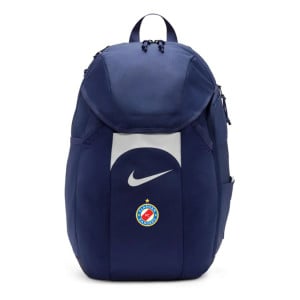 Nike Academy Storm-FIT Team Backpack