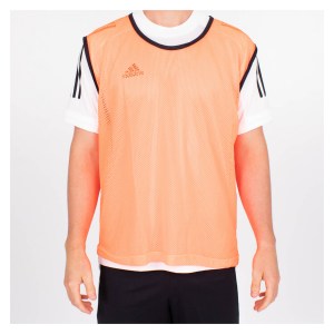 Training Bibs