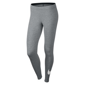 Nike Womens Sportswear Legging