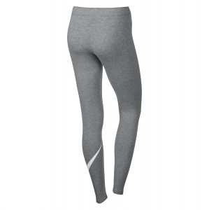 Nike Womens Sportswear Legging