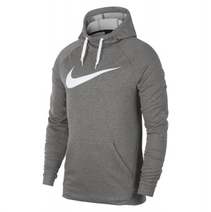 Nike Dry Training Hoodie