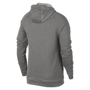 Nike Dry Training Hoodie