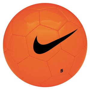 SC1911-ORANGE-ORANGE-(BLACK)-CAT(75)-POS(0)-RAND(6yl7z)