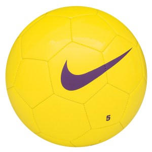 SC1911-YELLOW-YELLOW-(PURPLE)-CAT(75)-POS(0)-RAND(a0vp6)