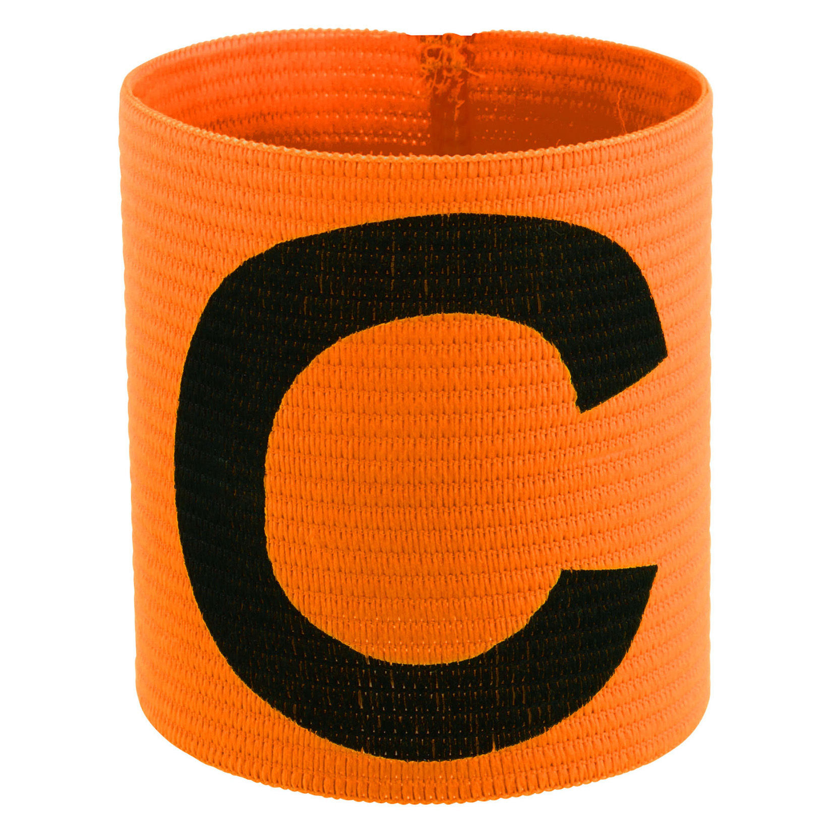 Stanno Captains Armband