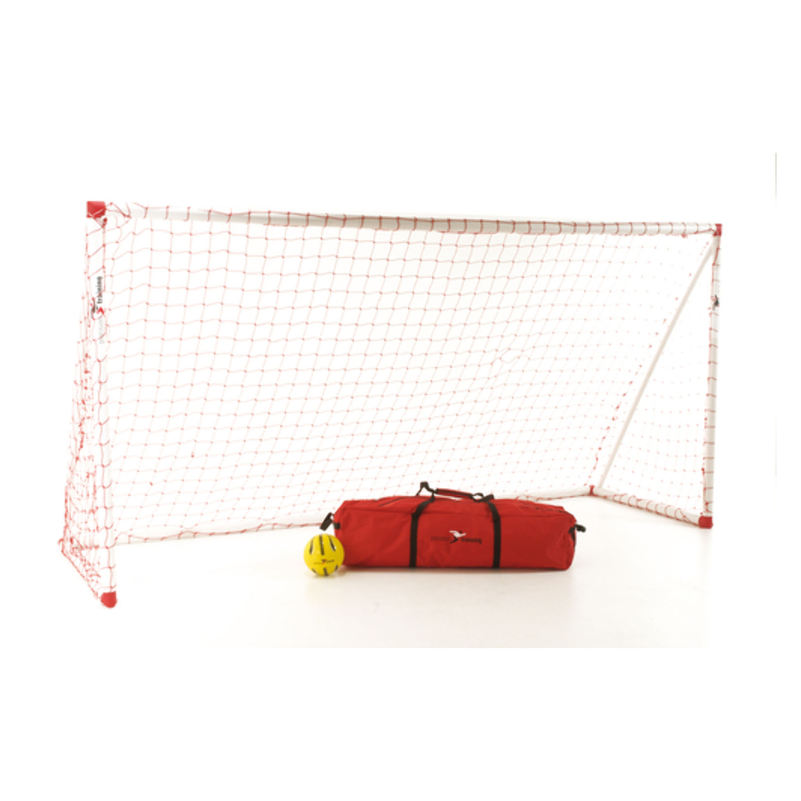 Precision Portable Goal - 12' x 6'