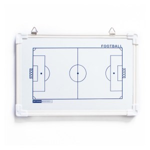 Tactic board (45 x 30) cms with carry bag