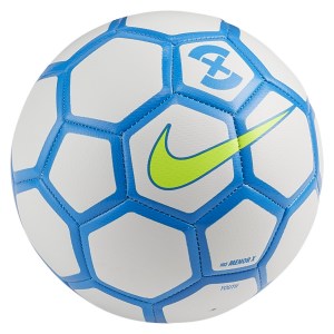 Nike Menor X Futsal Ball
