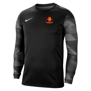 Nike Park IV Goalkeeper Dri-FIT Jersey