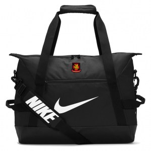 Nike Academy Team Duffel Bag (Medium)