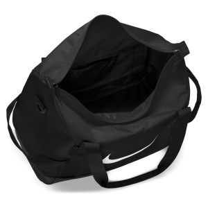Nike Academy Team Duffel Bag (Small)