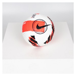 Nike FA Charter Standard Strike Football 2021/22