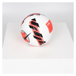 Nike FA Charter Standard Strike Football 2021/22