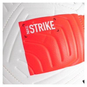 Nike FA Charter Standard Strike Football 2021/22