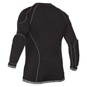 Stanno Protection Shirt Long Sleeve
